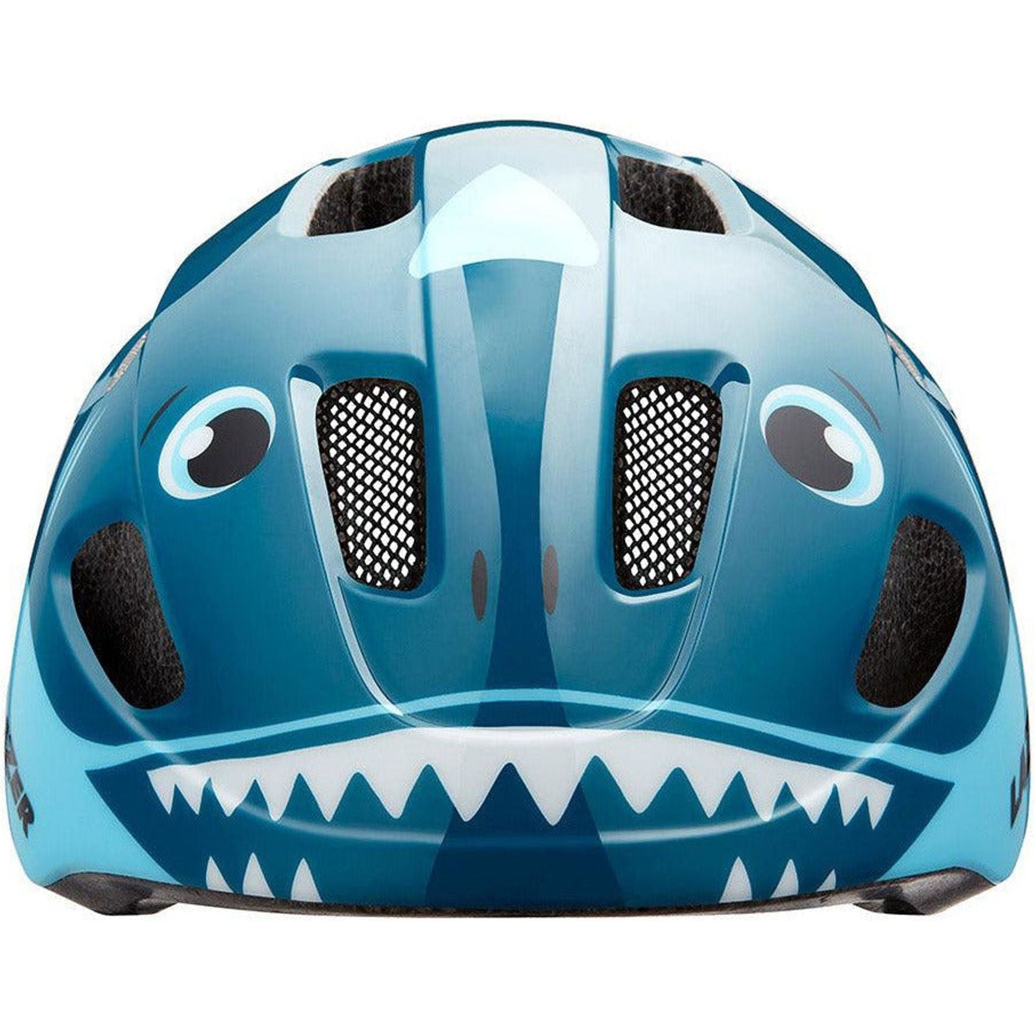 Lazer P'Nut Helmet Outside Sports