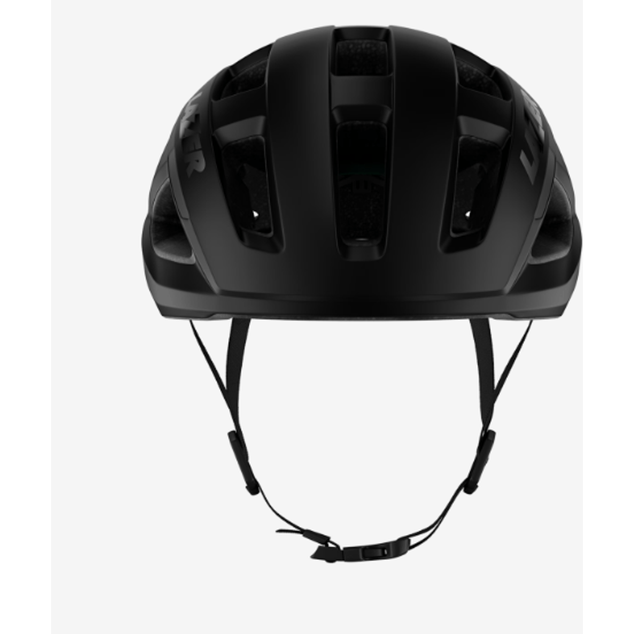 Lazer Tonic Kineticore Bike Helmet Outside Sports