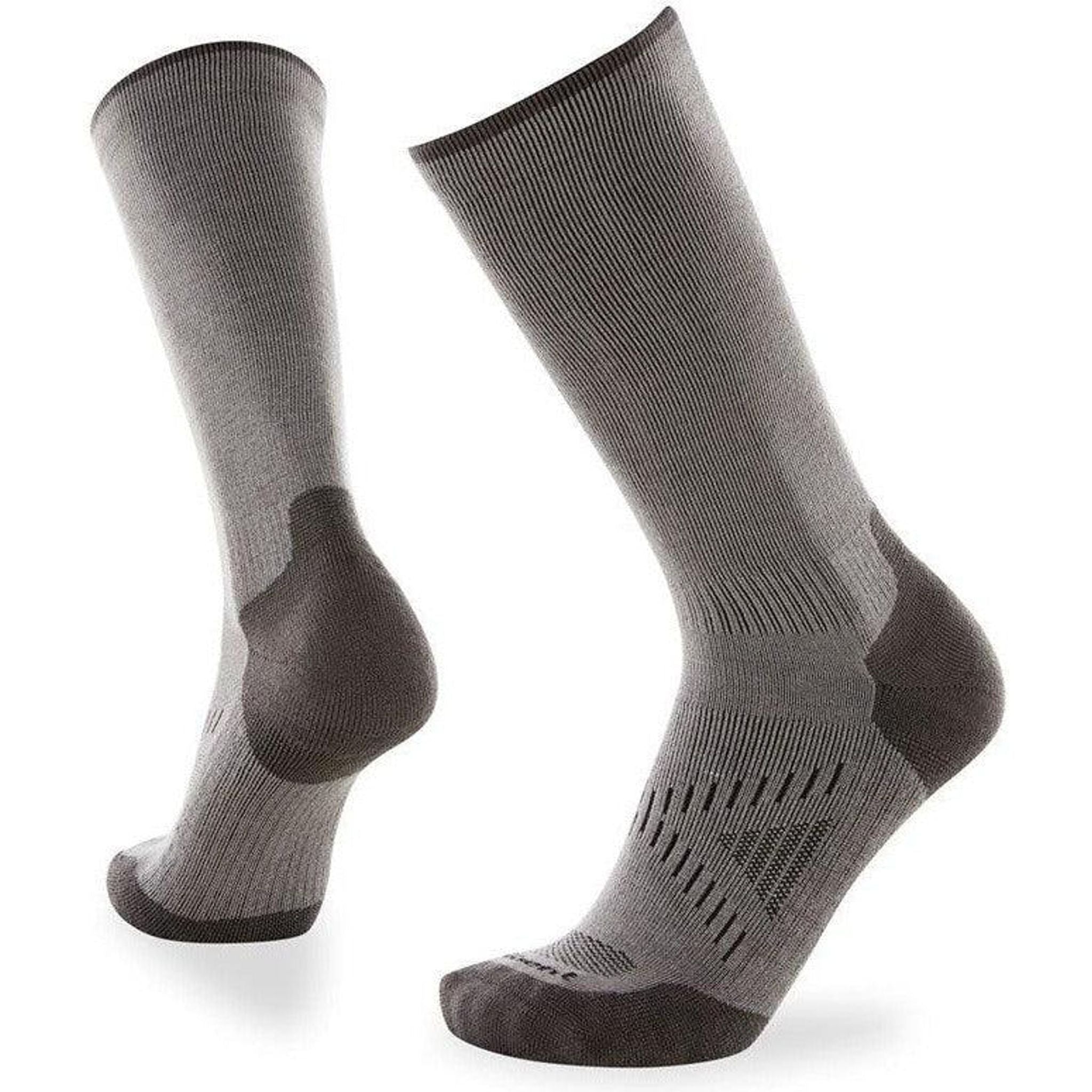 Le Bent Outdoor Light Crew Outside Sports