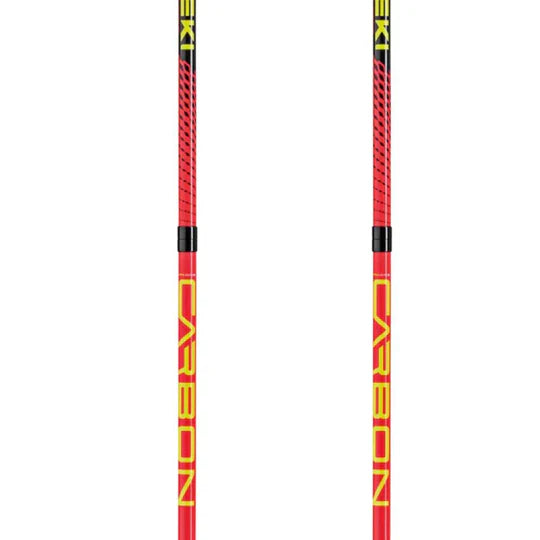 Leki Ultratrail FX One Running Poles (Pair)