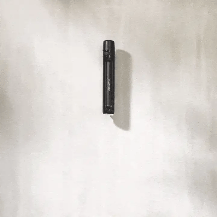 Lifestraw Peak Series Straw Water Filter