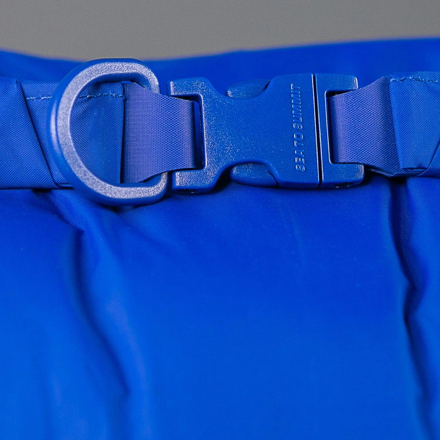 Sea To Summit Lightweight Dry Bag 13L