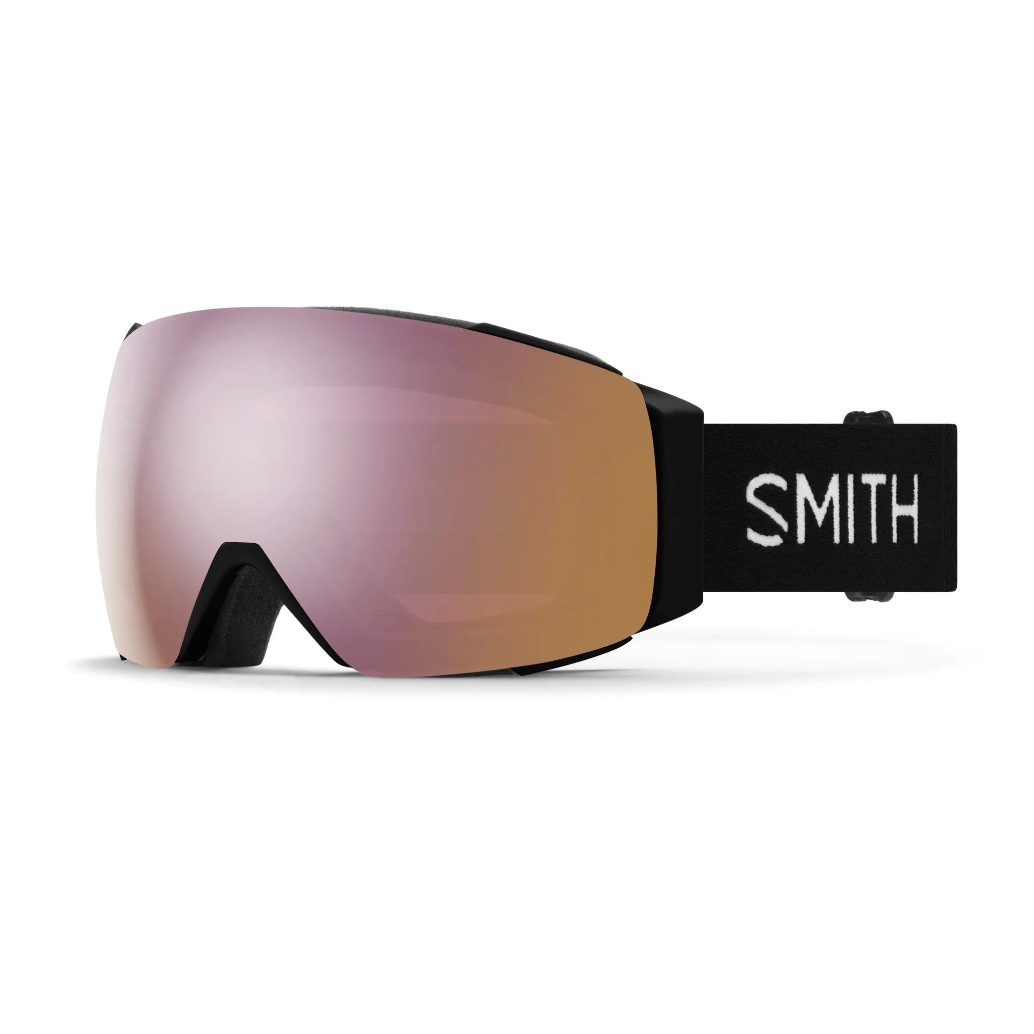 Smith I/O Mag Snow Goggles