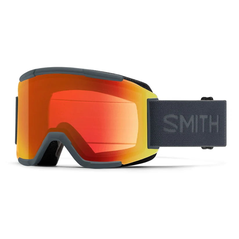 Smith Squad Snow Goggle