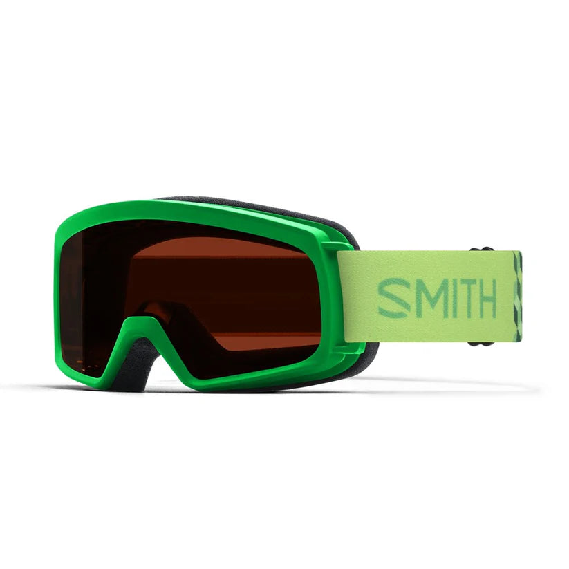 Smith Rascal Snow Goggles