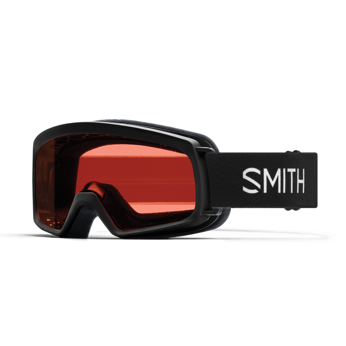 Smith Rascal Snow Goggles