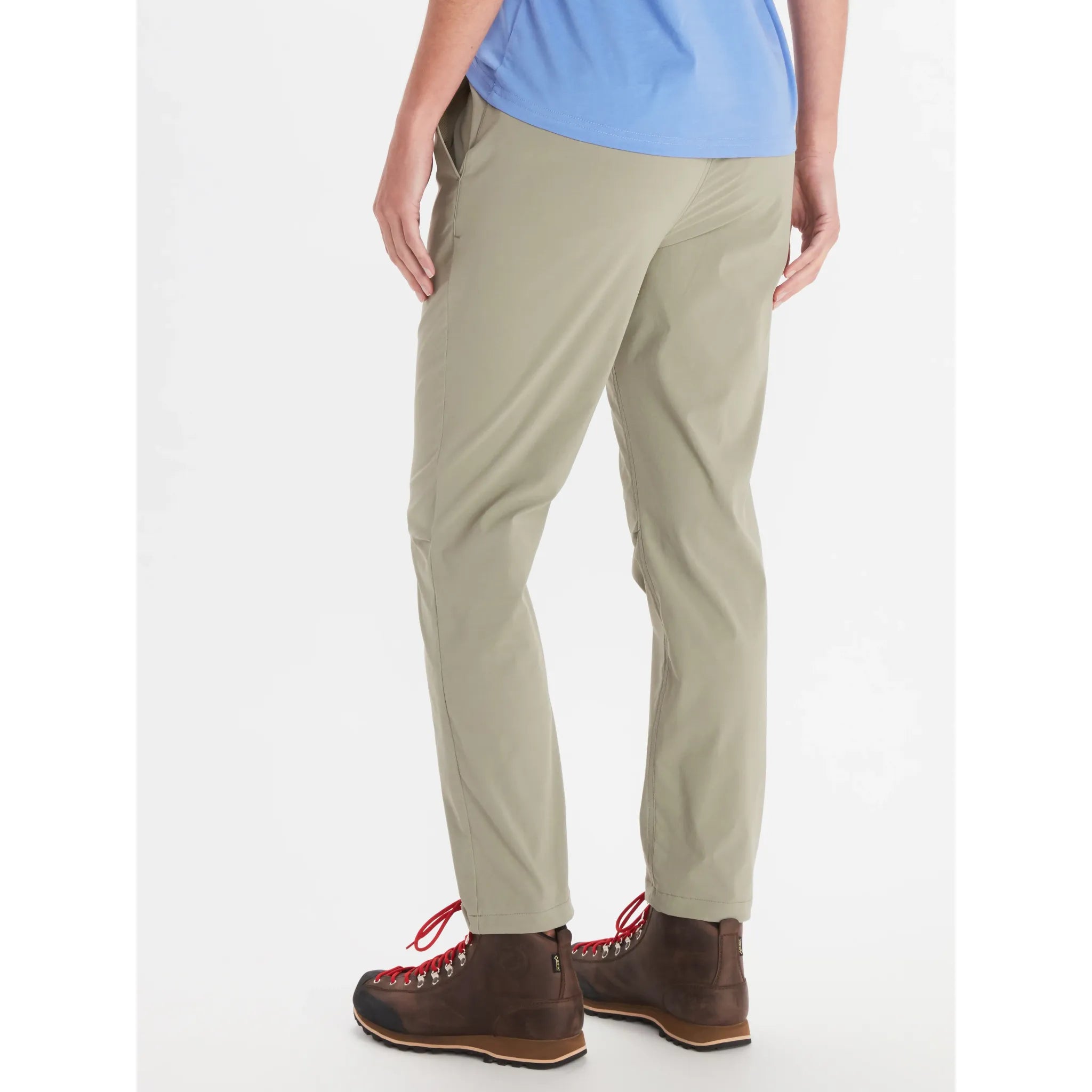 Marmot Women's Kodachrome Pant