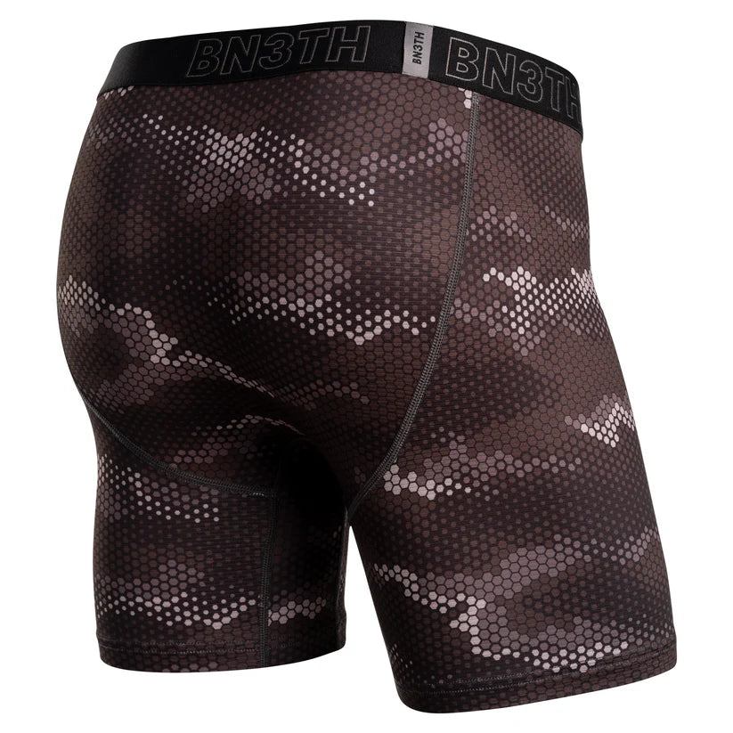 Bn3th Men's Pro Boxer Brief