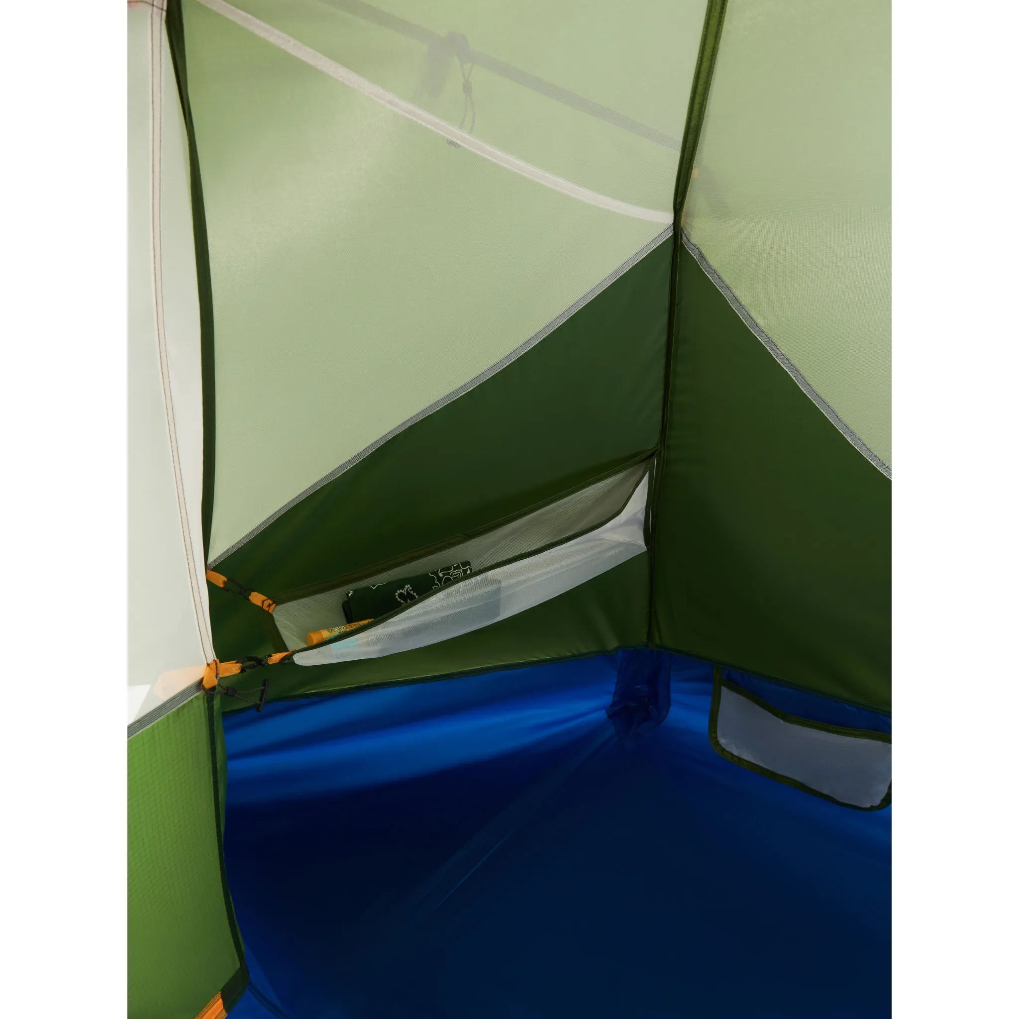 Marmot Limelight 2 Person Tent