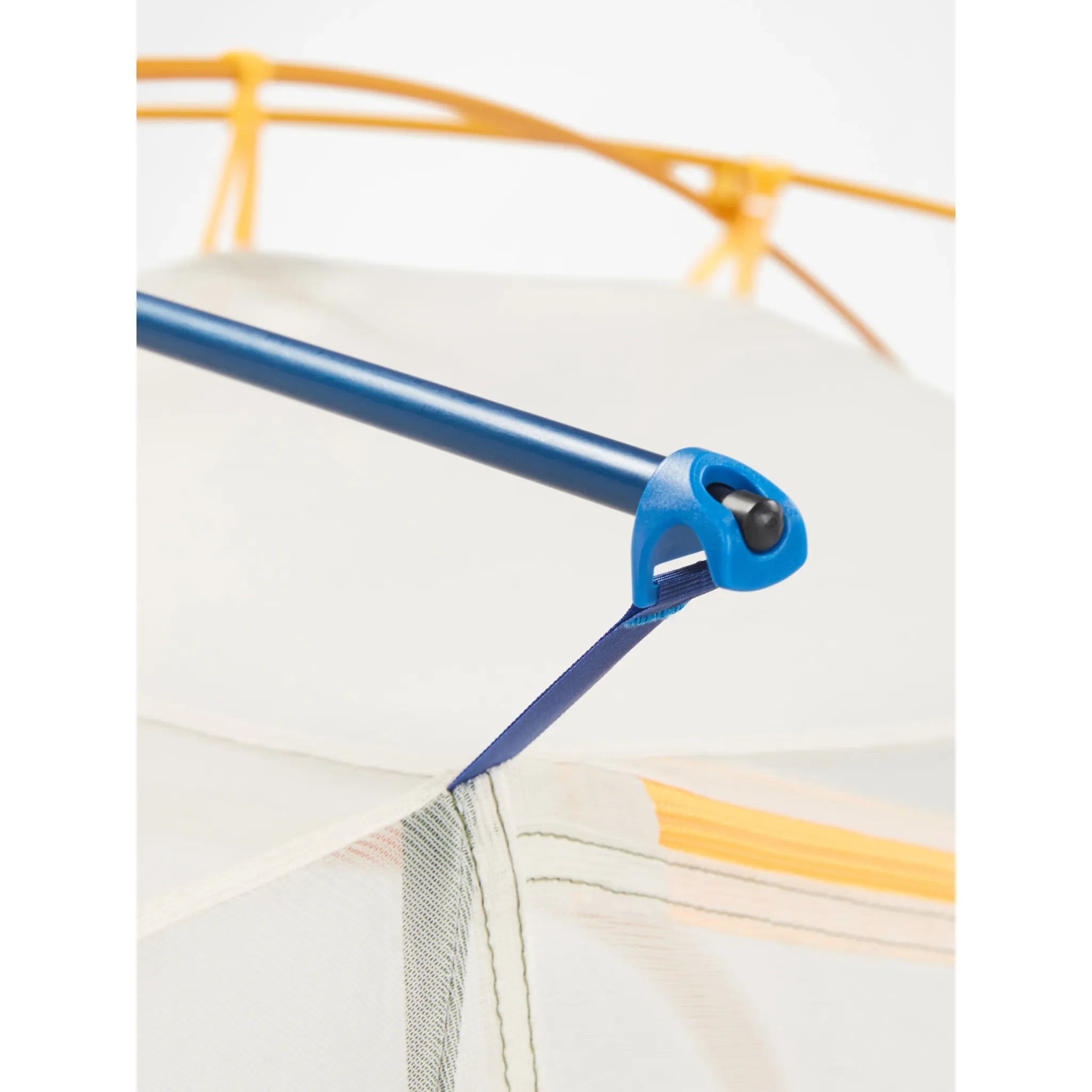 Marmot Limelight 3 Person Tent