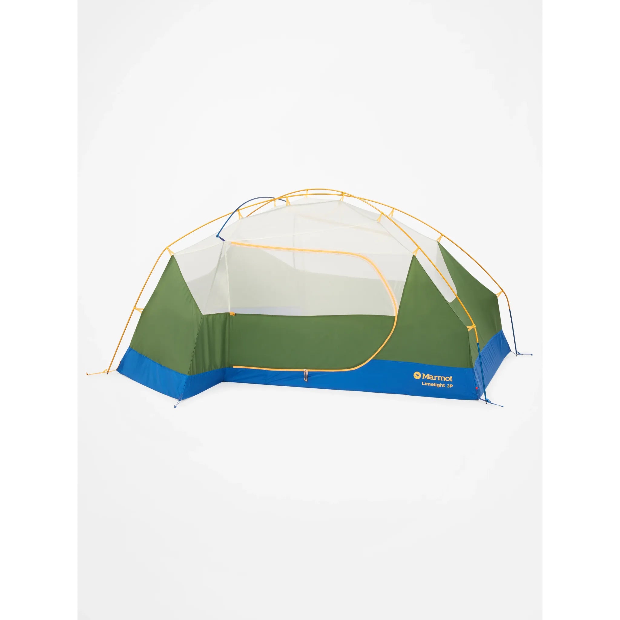 Marmot Limelight 3 Person Tent