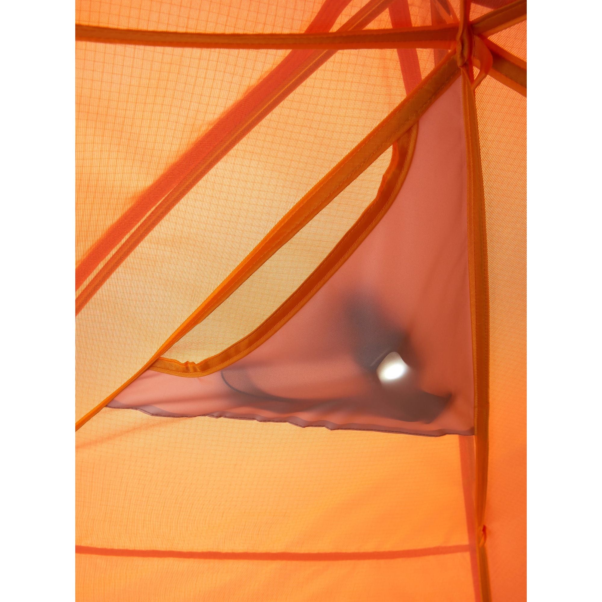 Marmot Tungsten 3 Person Tent