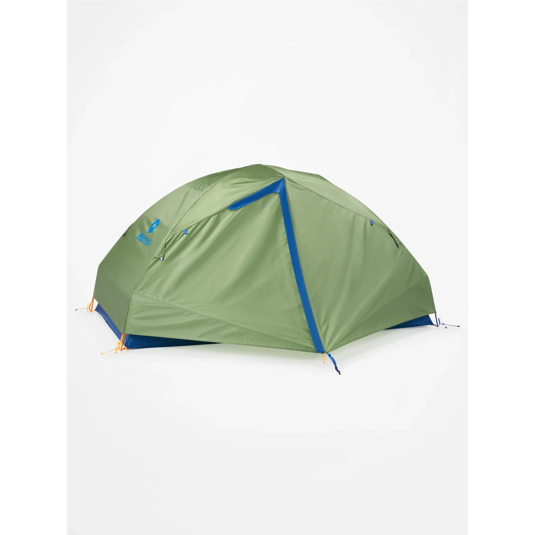 Marmot Tungsten 3 Person Tent