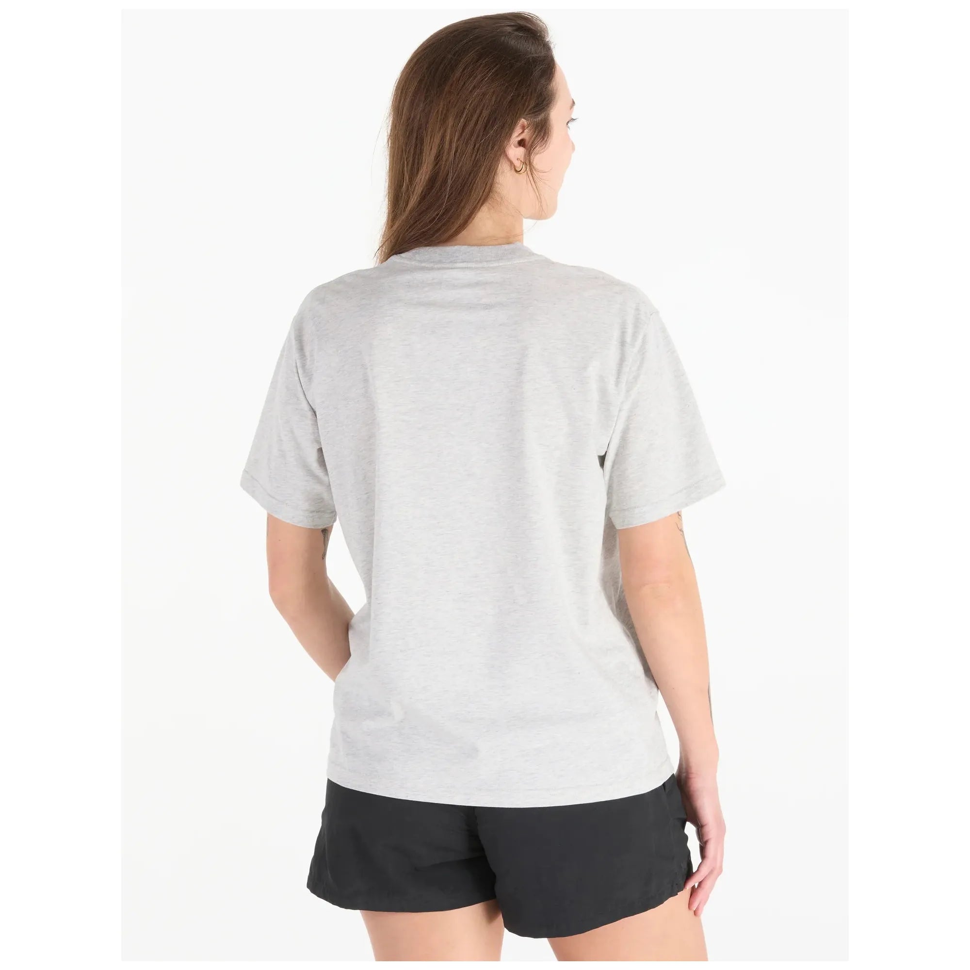 Marmot Women's Coastal Short Sleeve Tee
