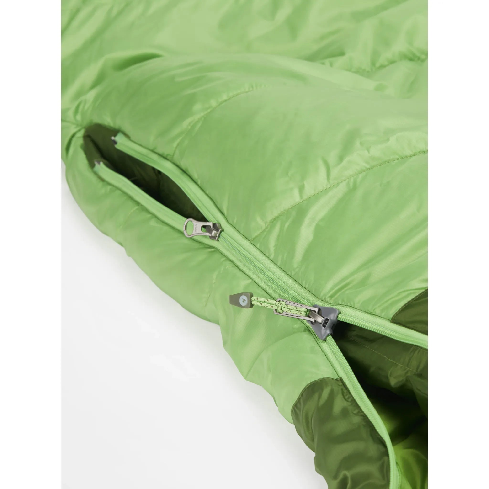 Marmot Hydrogen Sleeping Bag