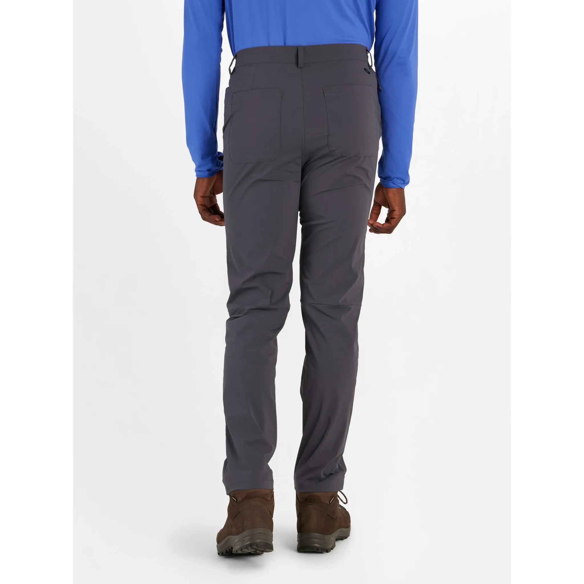 Marmot Men's Arch Rock Pant