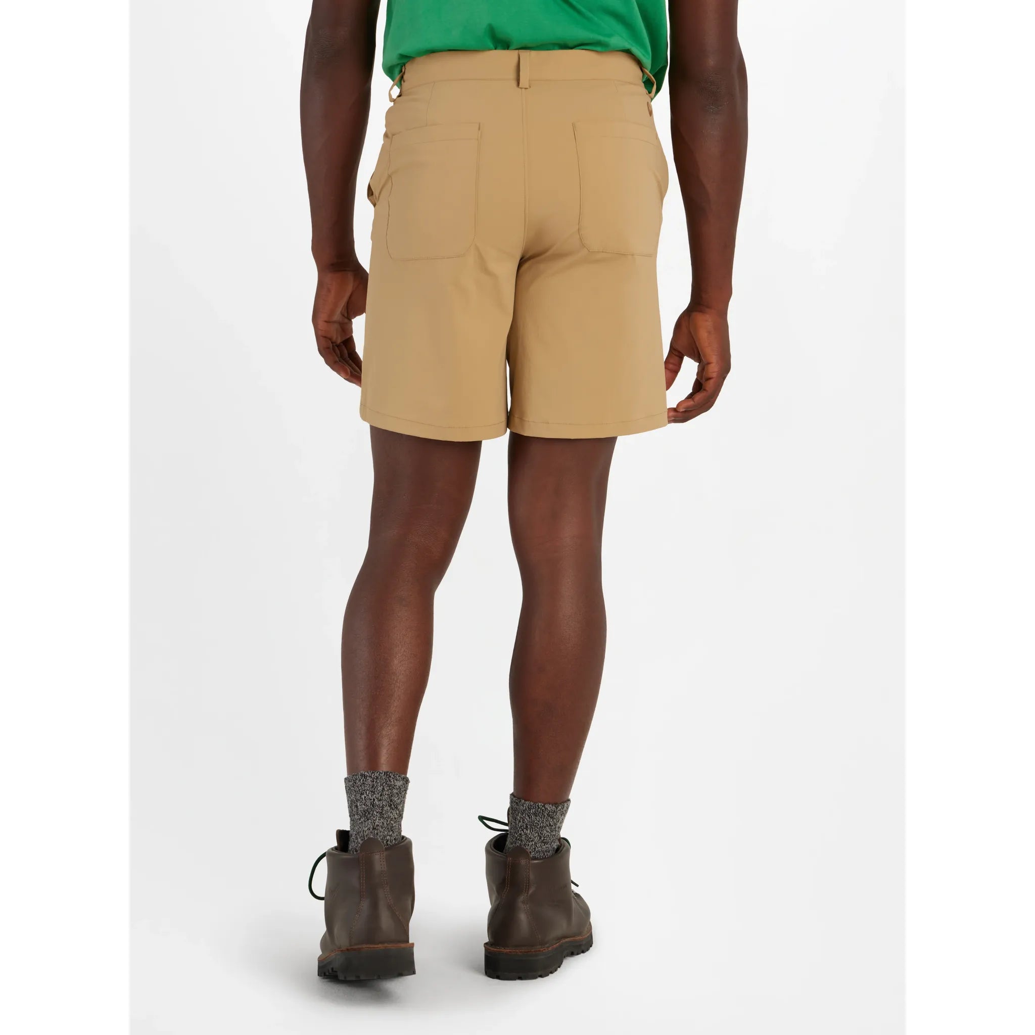 Marmot Men's Arch Rock Short 8"