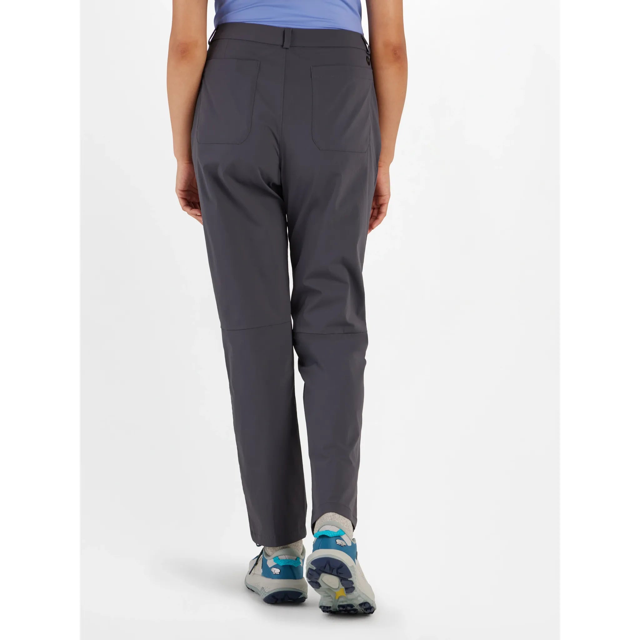 Marmot Women's Arch Rock Pant