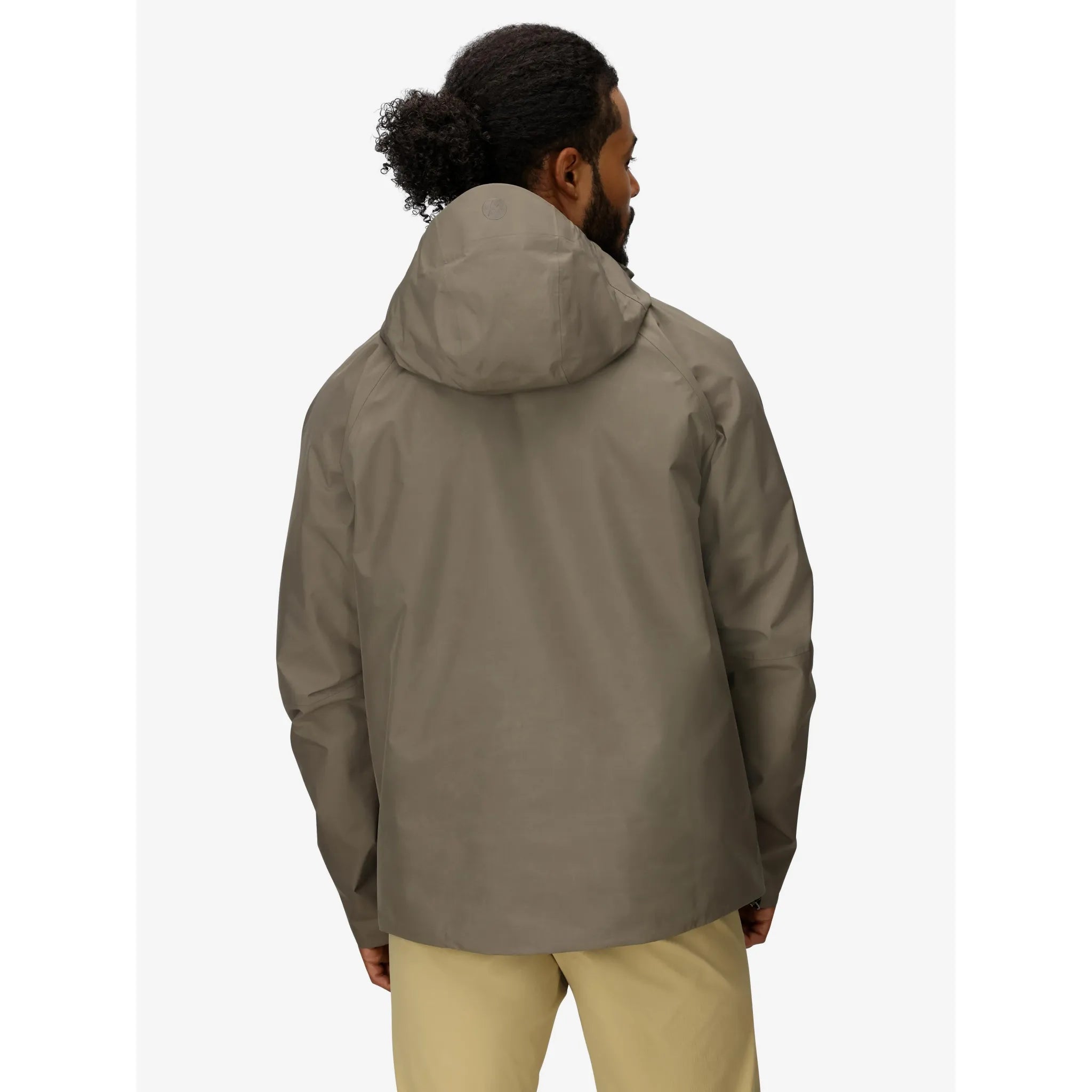 Marmot Men's Waypoint Gore-Tex Jacket