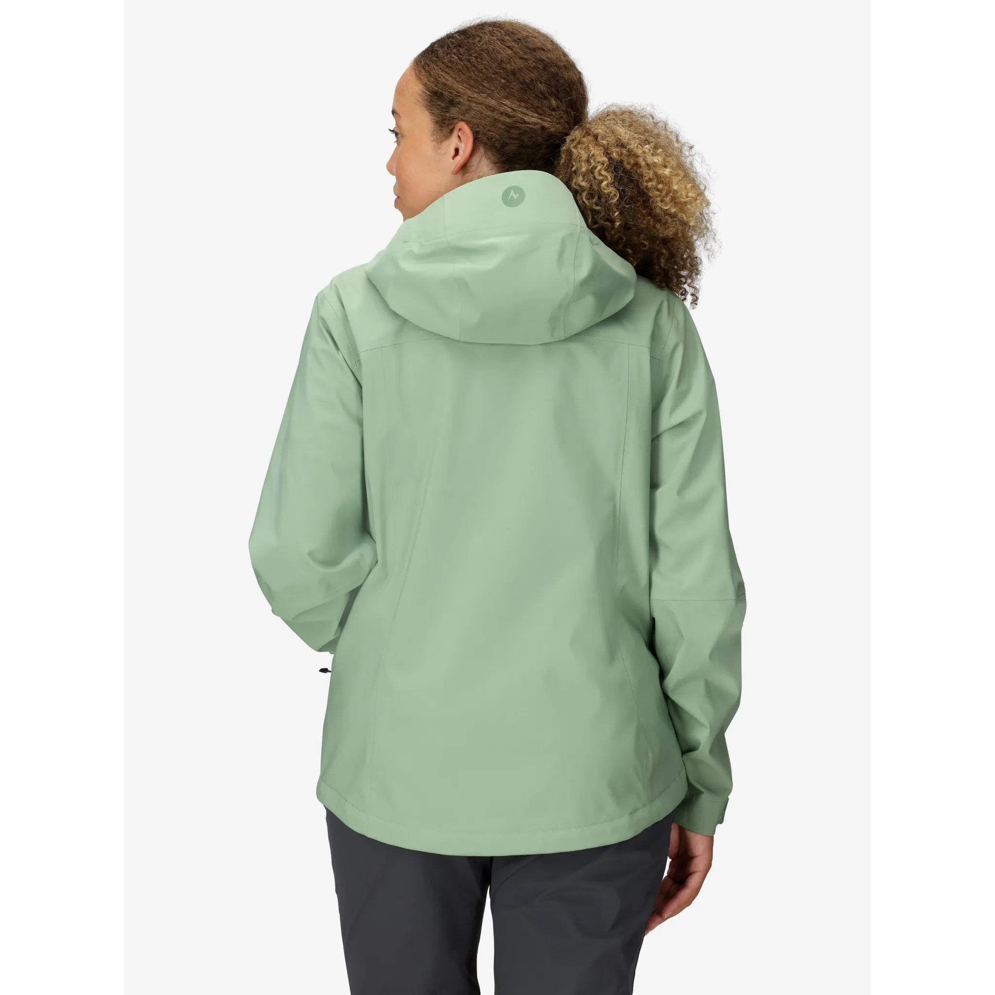 Marmot Women's Precip Eco Pro Jacket