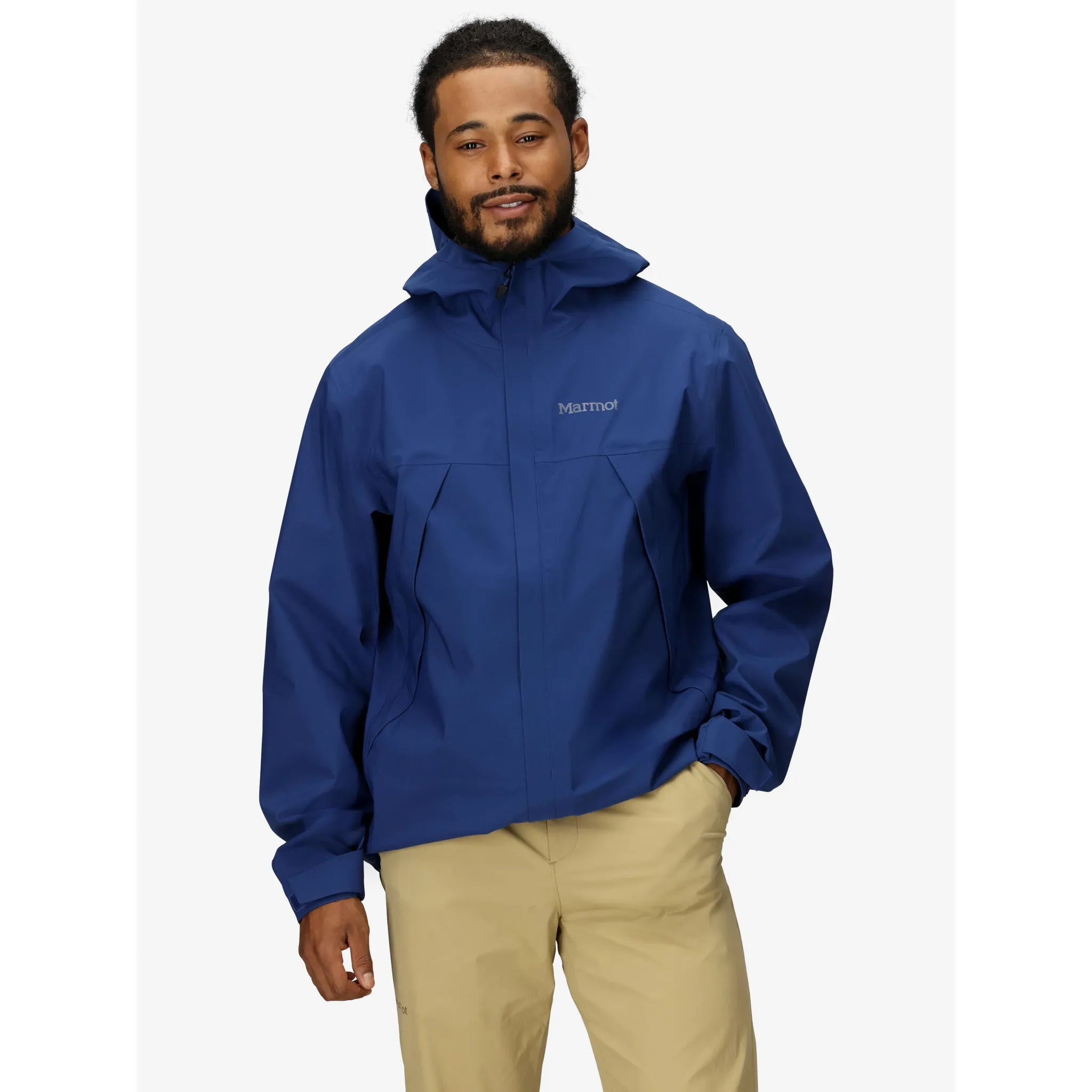 Marmot Men's Precip Eco Pro Jacket