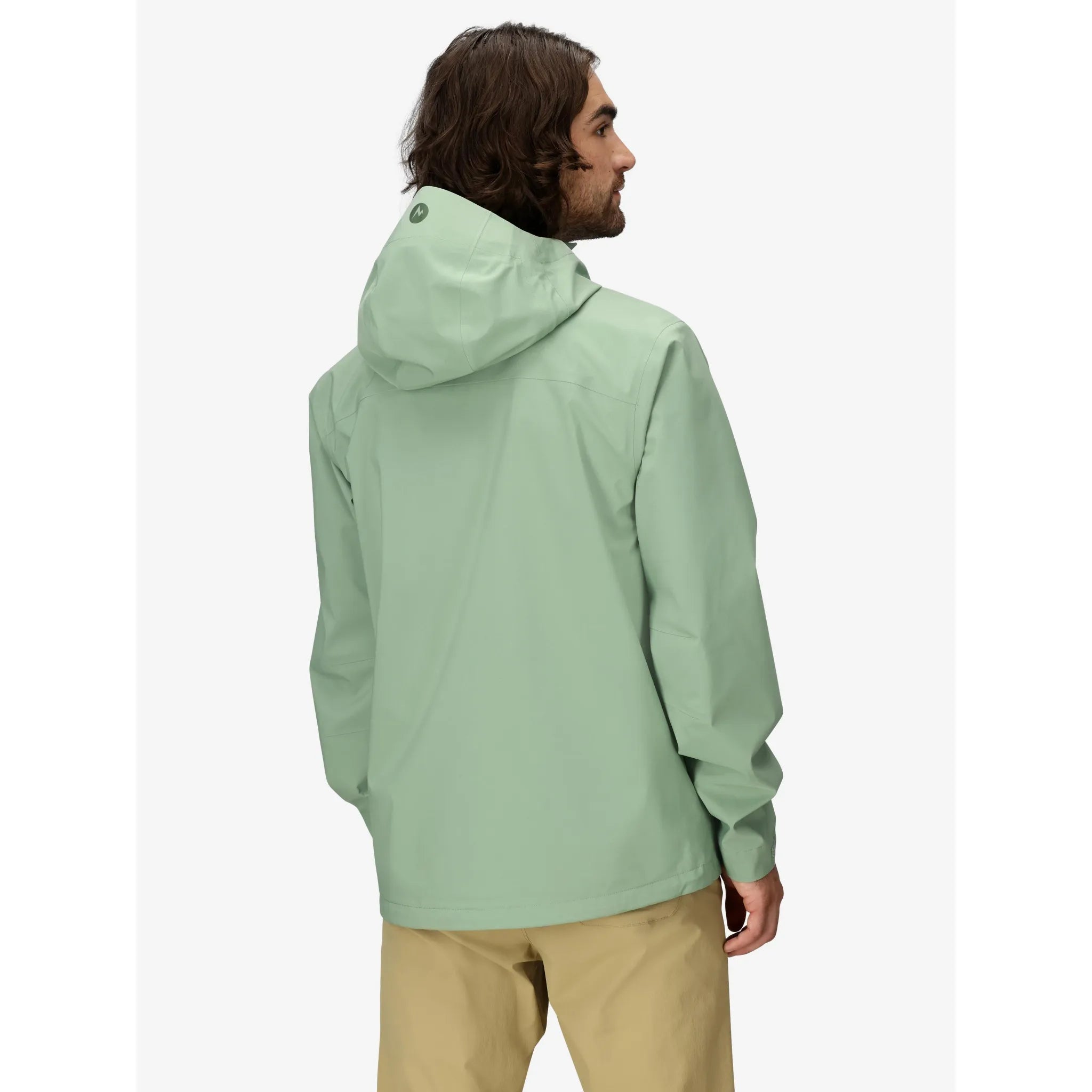 Marmot Men's Precip Eco Pro Jacket