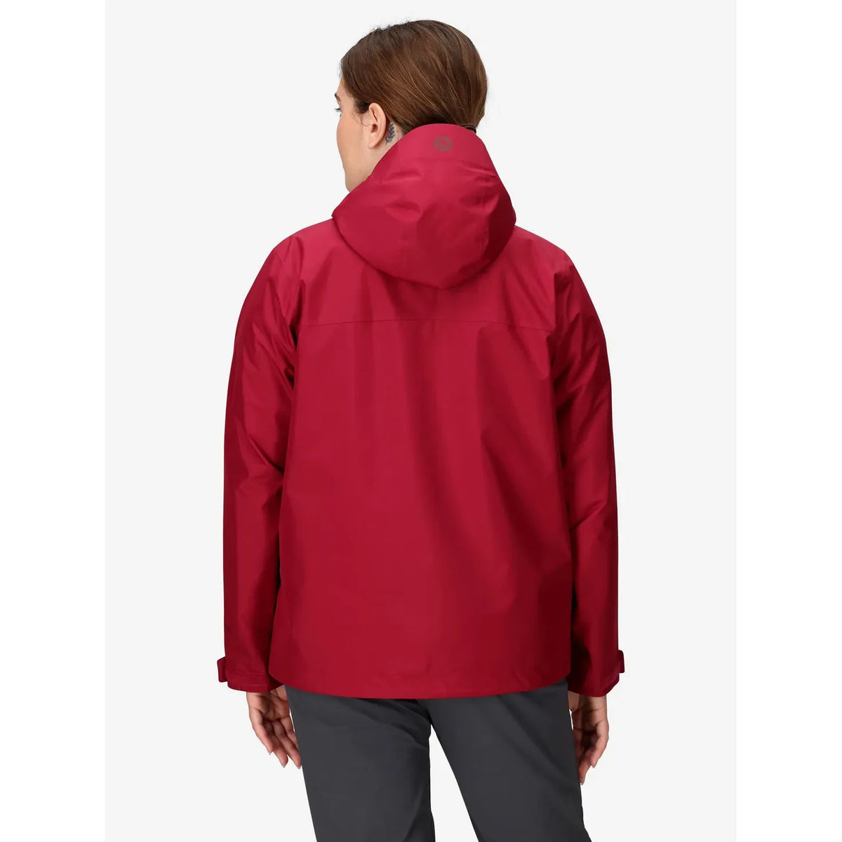 Marmot Women's Minimalist Pertex® Jacket