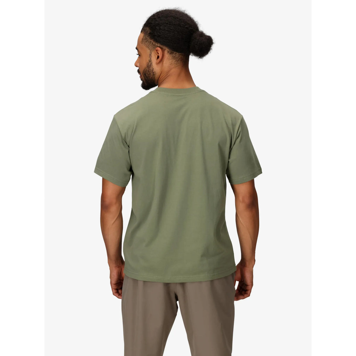 Marmot Men's Coastal Short Sleeve Tee