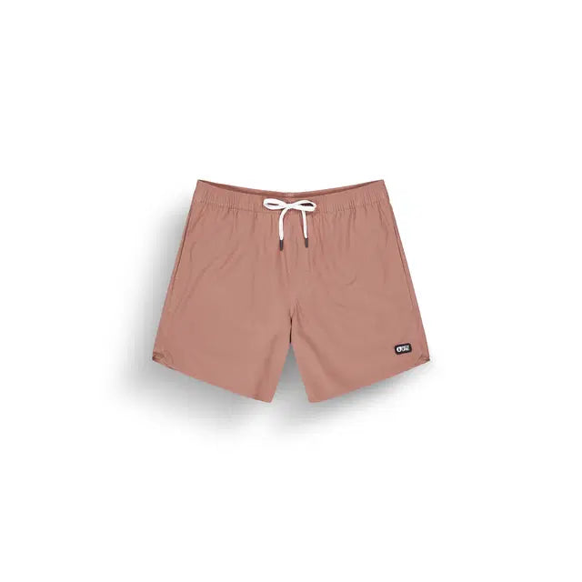 Picture Men's Piau Solid 15 Boardshorts