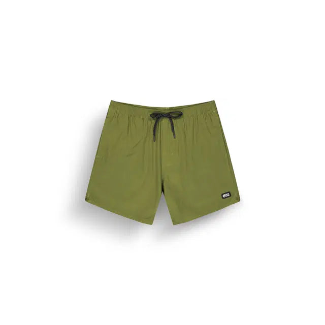 Picture Men's Piau Solid 15 Boardshorts