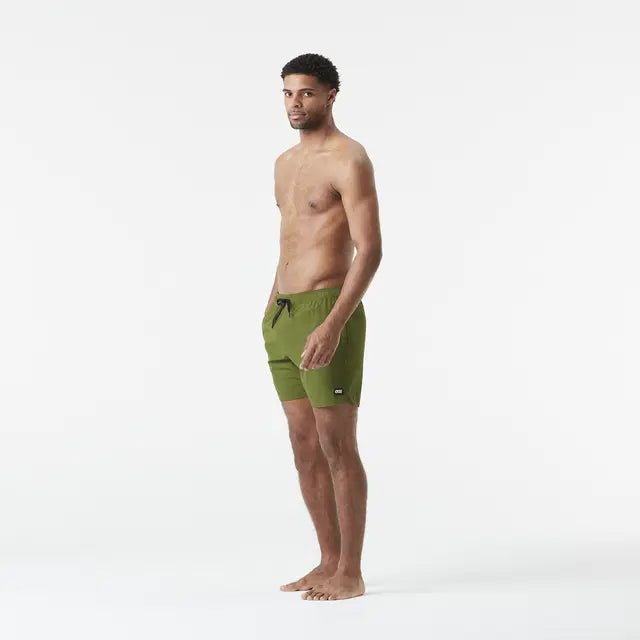 Picture Men's Piau Solid 15 Boardshorts