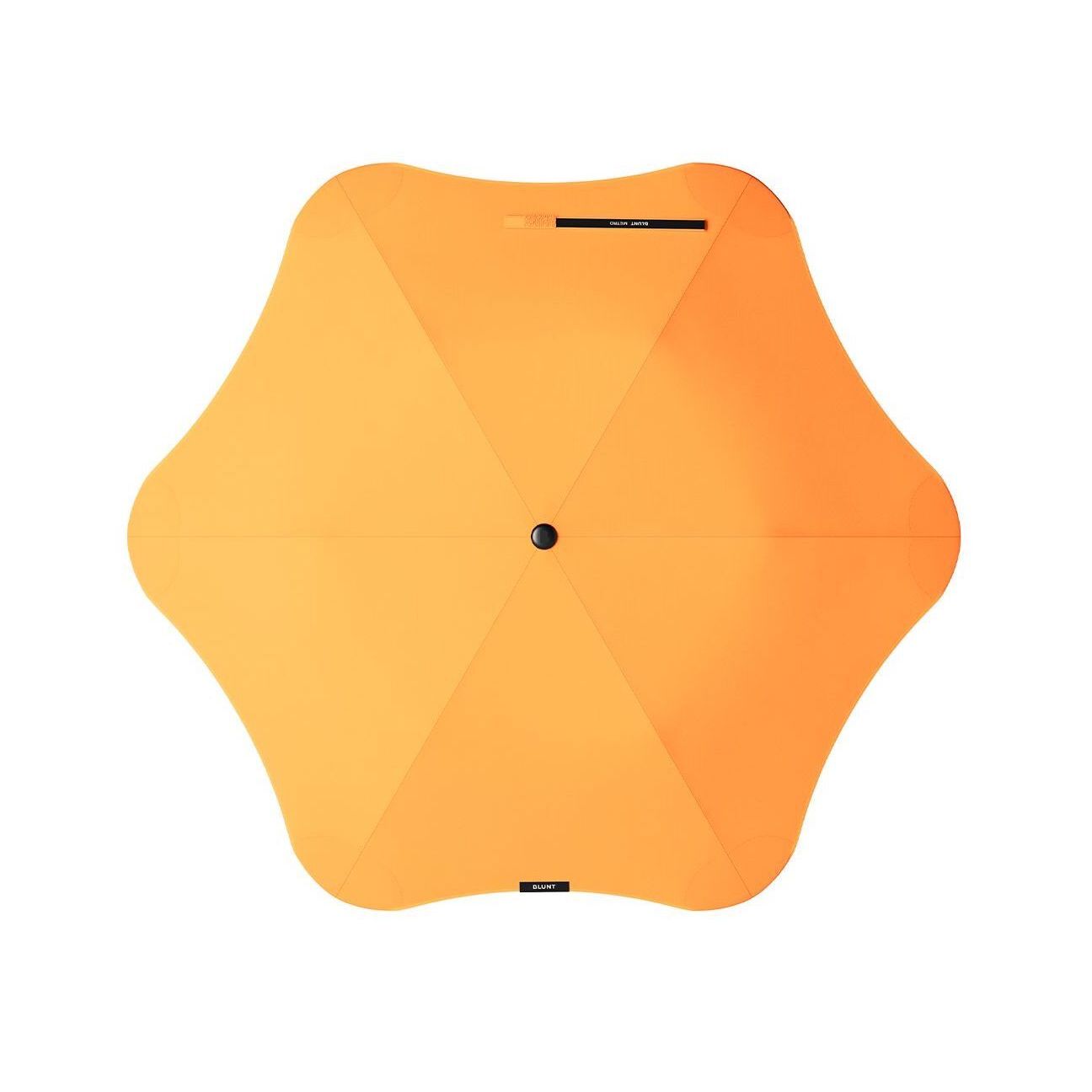 Blunt Metro Umbrella