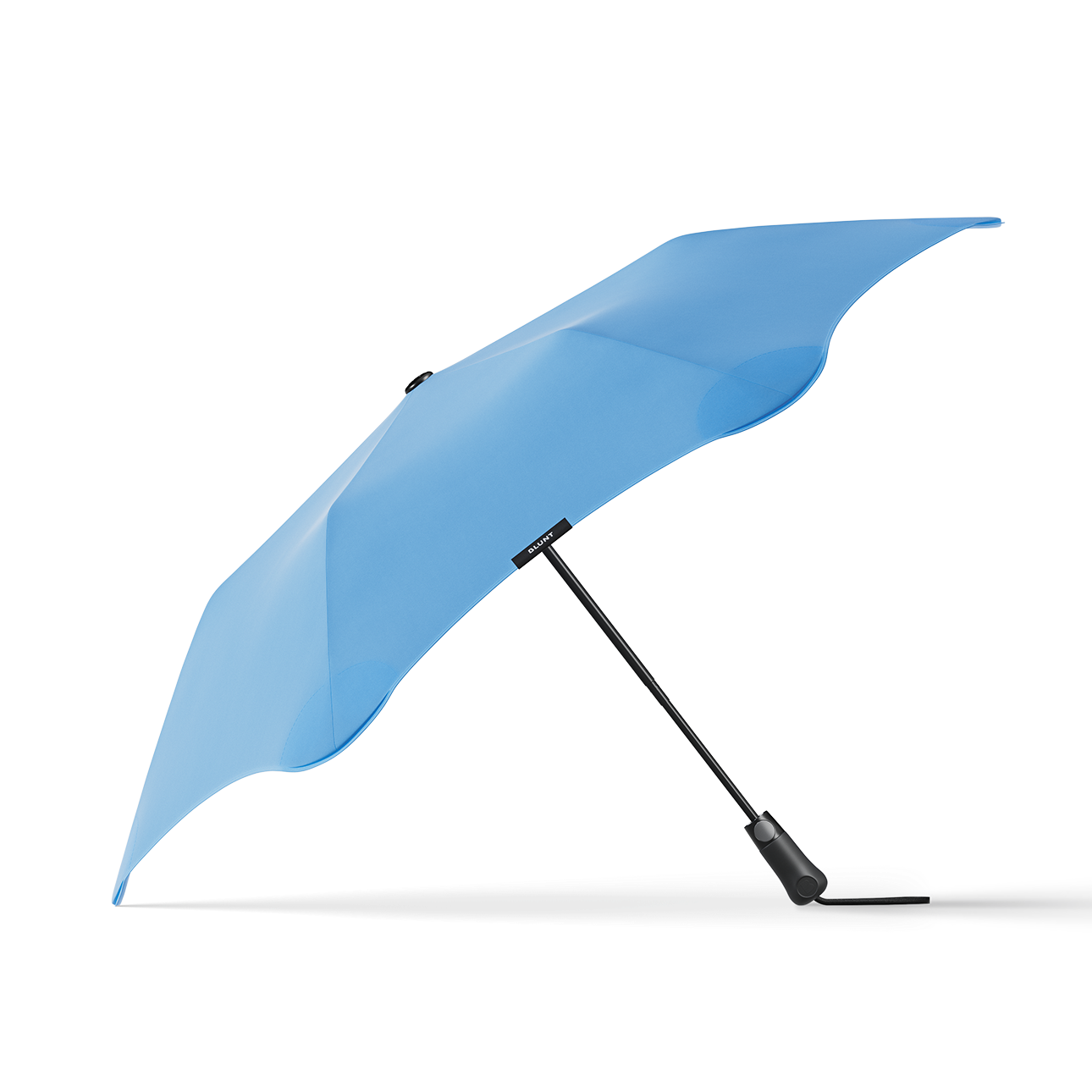 Blunt Metro Umbrella