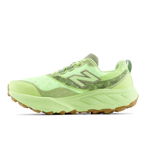 New Balance Men's FreshFoam Hierro V9 Wide (2E) Trail Running Shoes