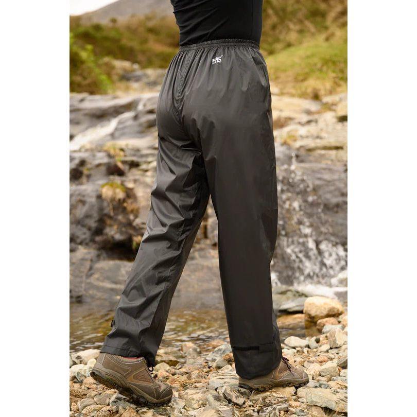 Mac-In-A-Sac Adult Origin Overtrouser