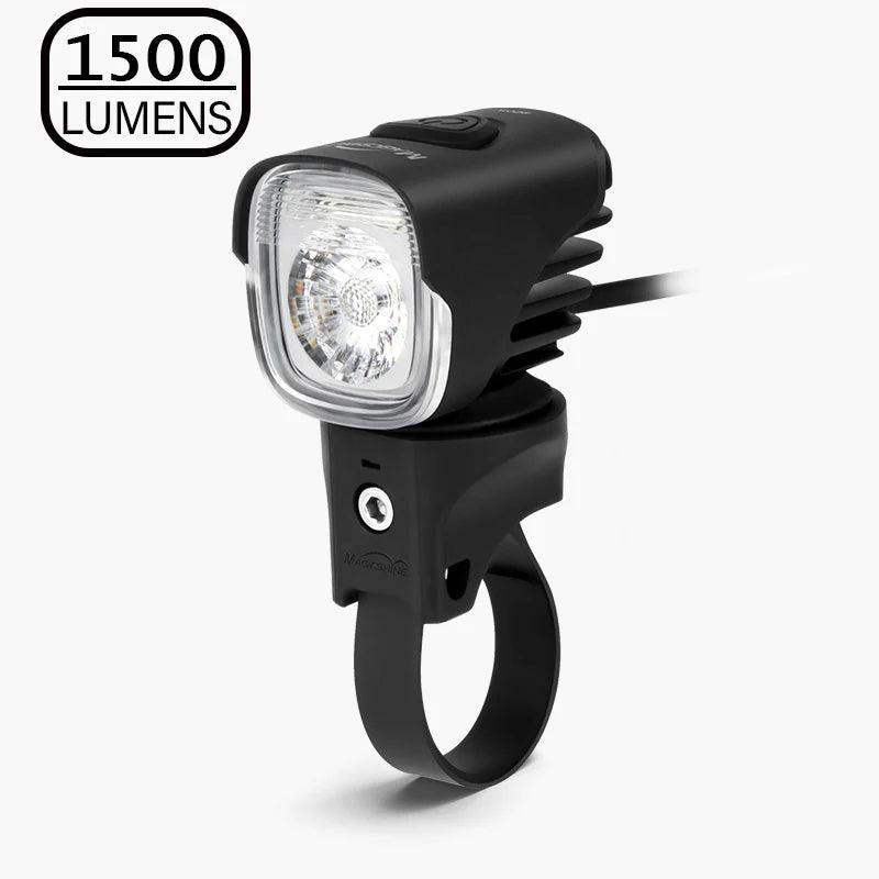 Magic Shine MJ900S 1500 Lumen Bike Light