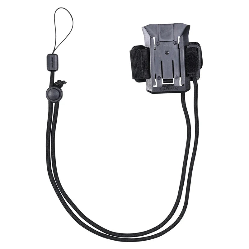 Garmin Backpack Tether