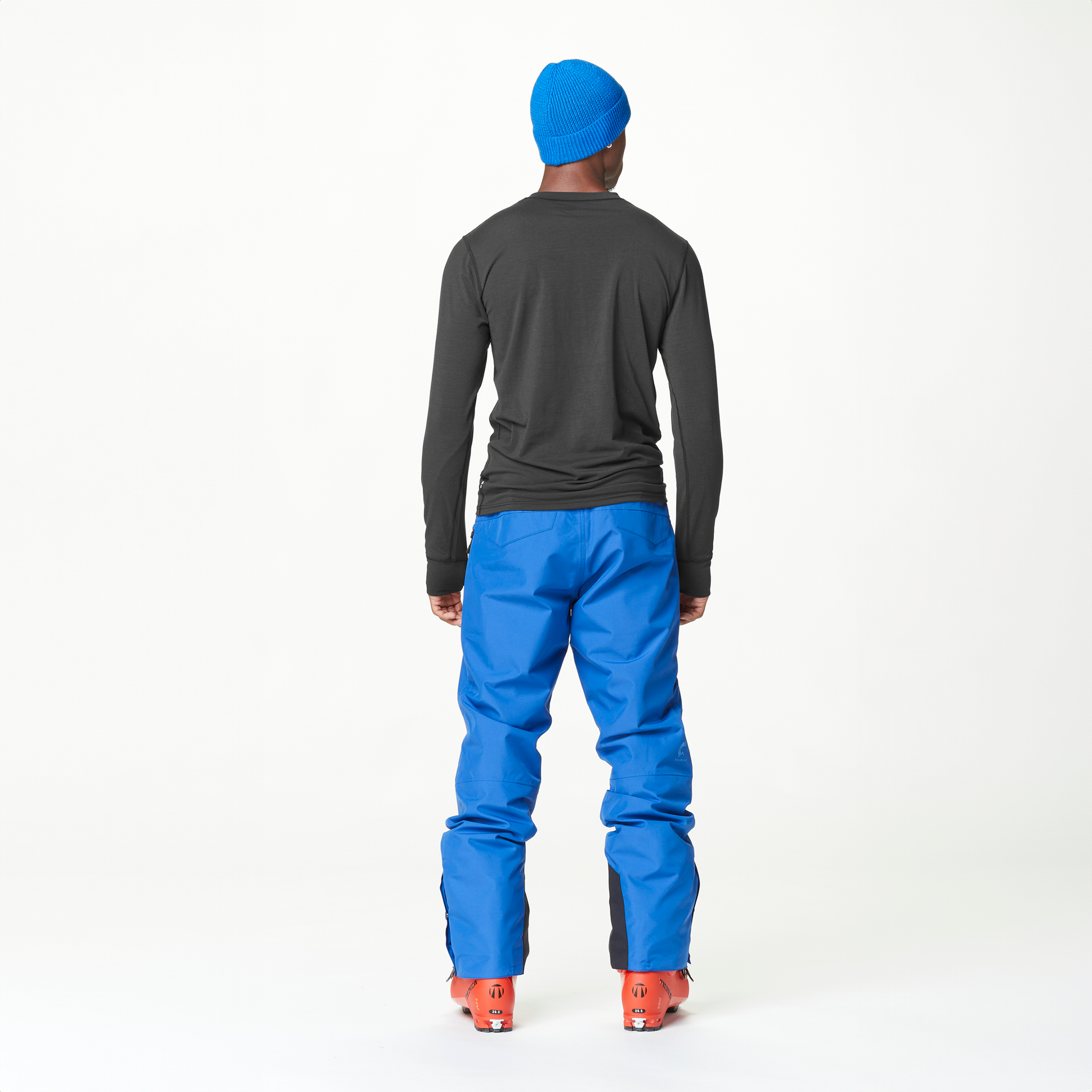 Picture Men's Object Snow Pants