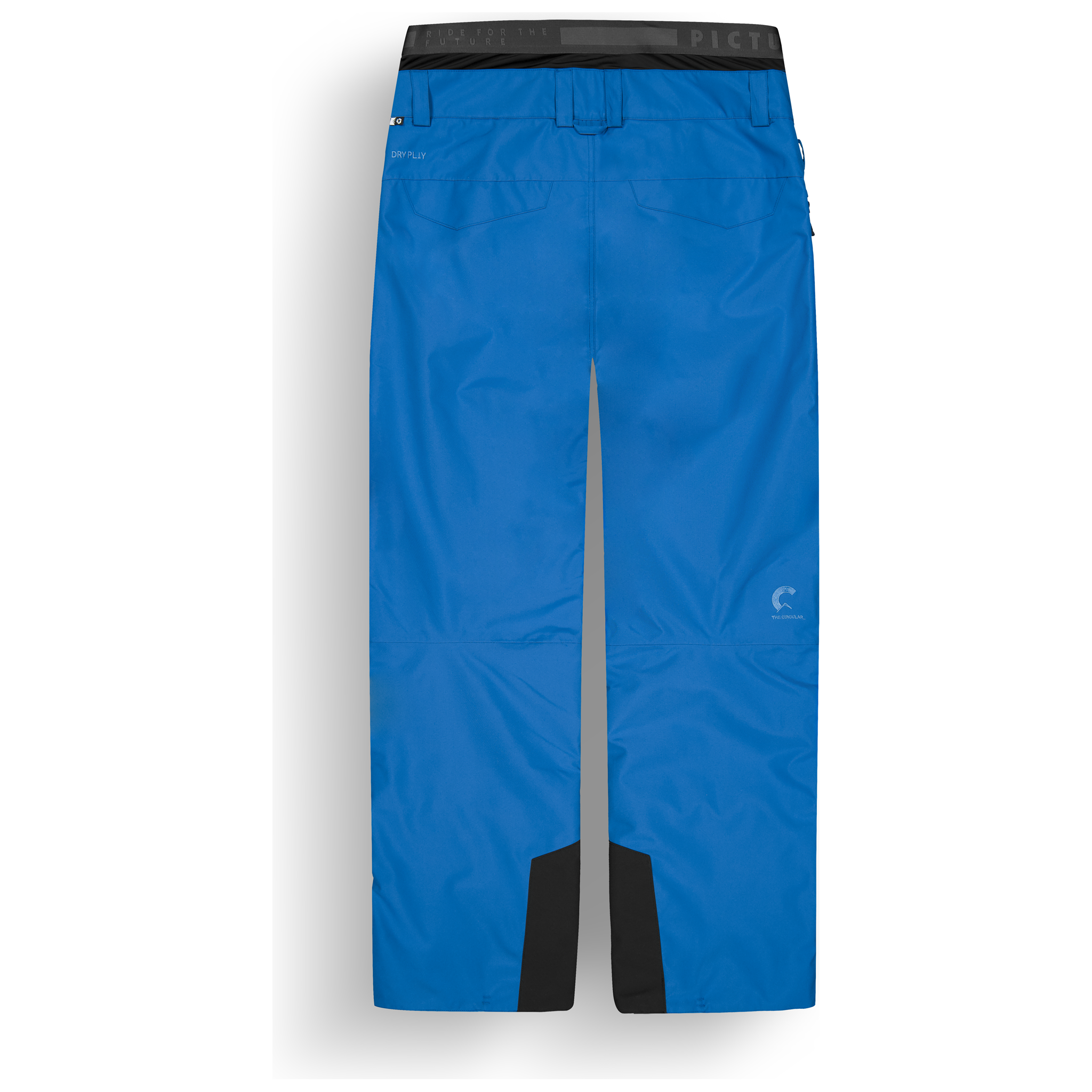 Picture Men's Object Snow Pants