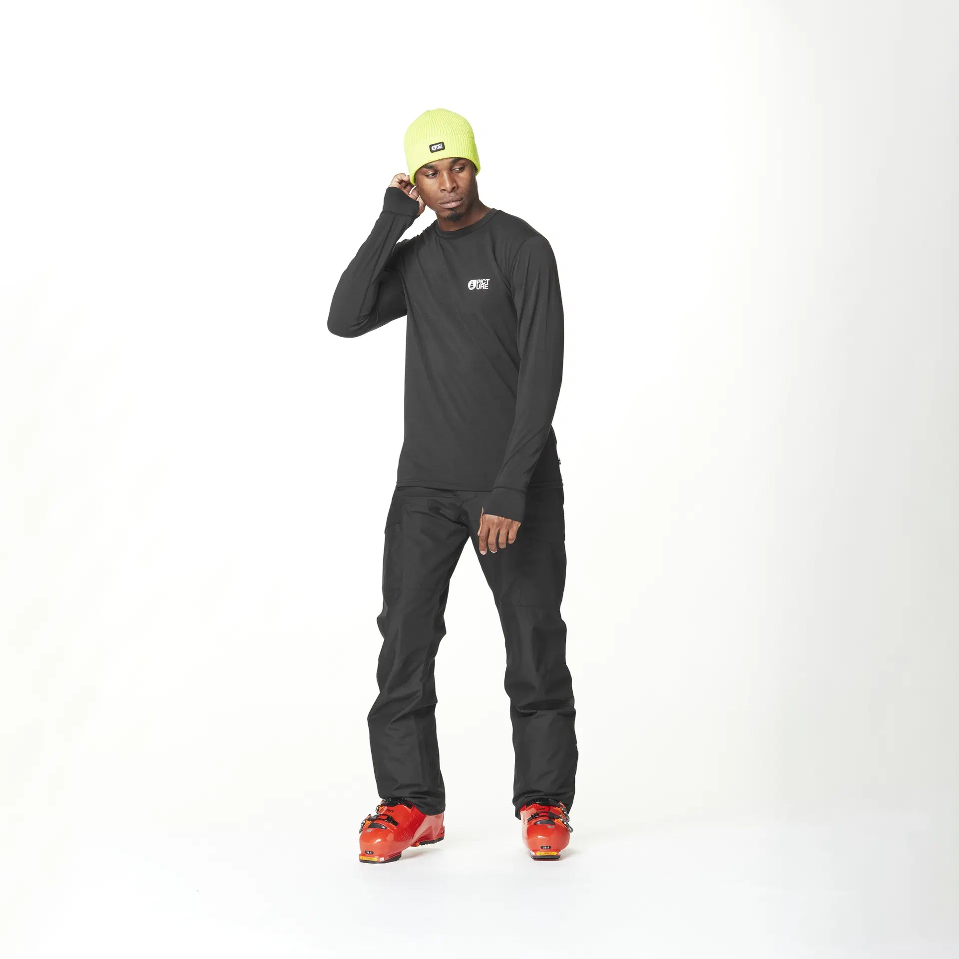 Picture Men's Plan Pants