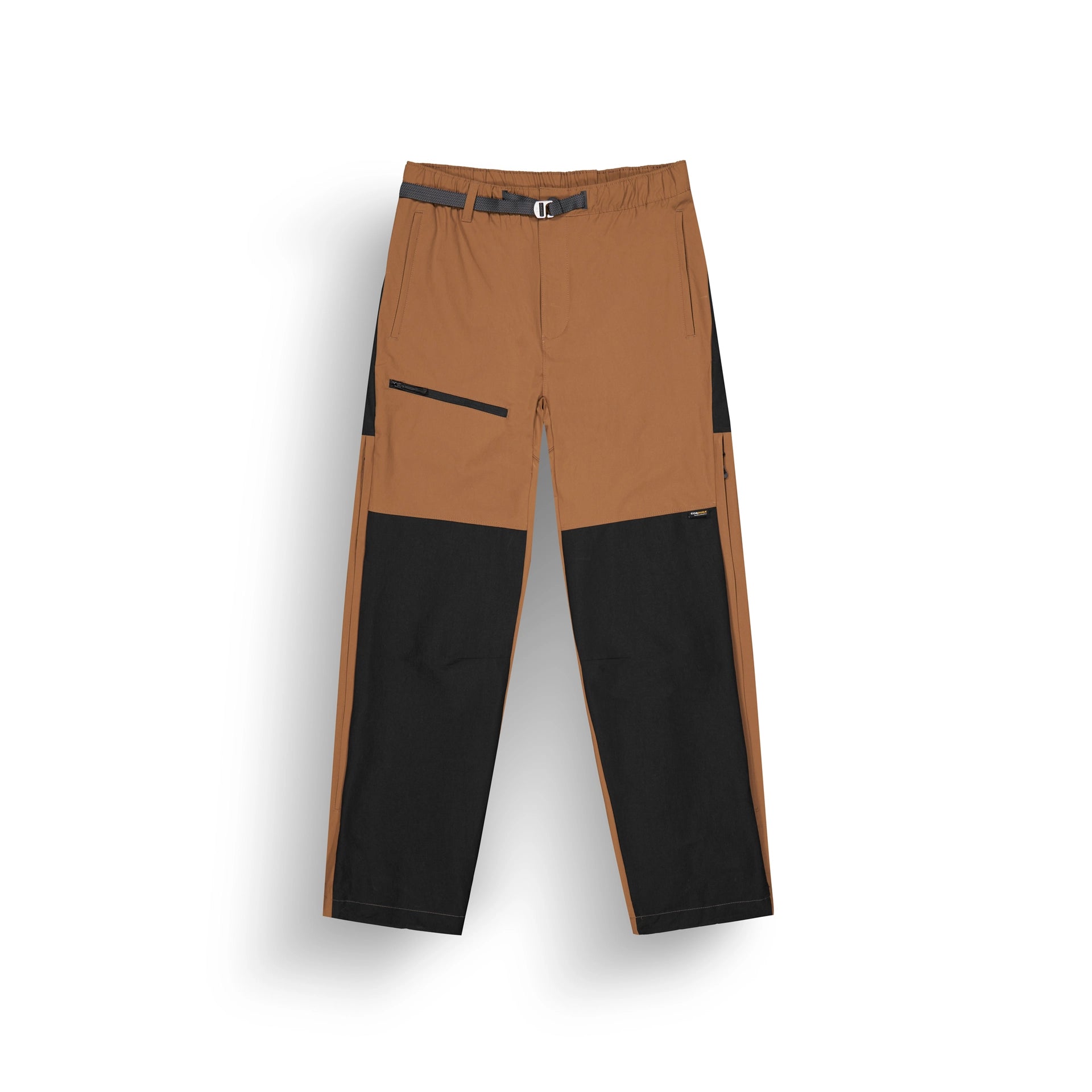 Picture Men's Shooner Stretch Pants