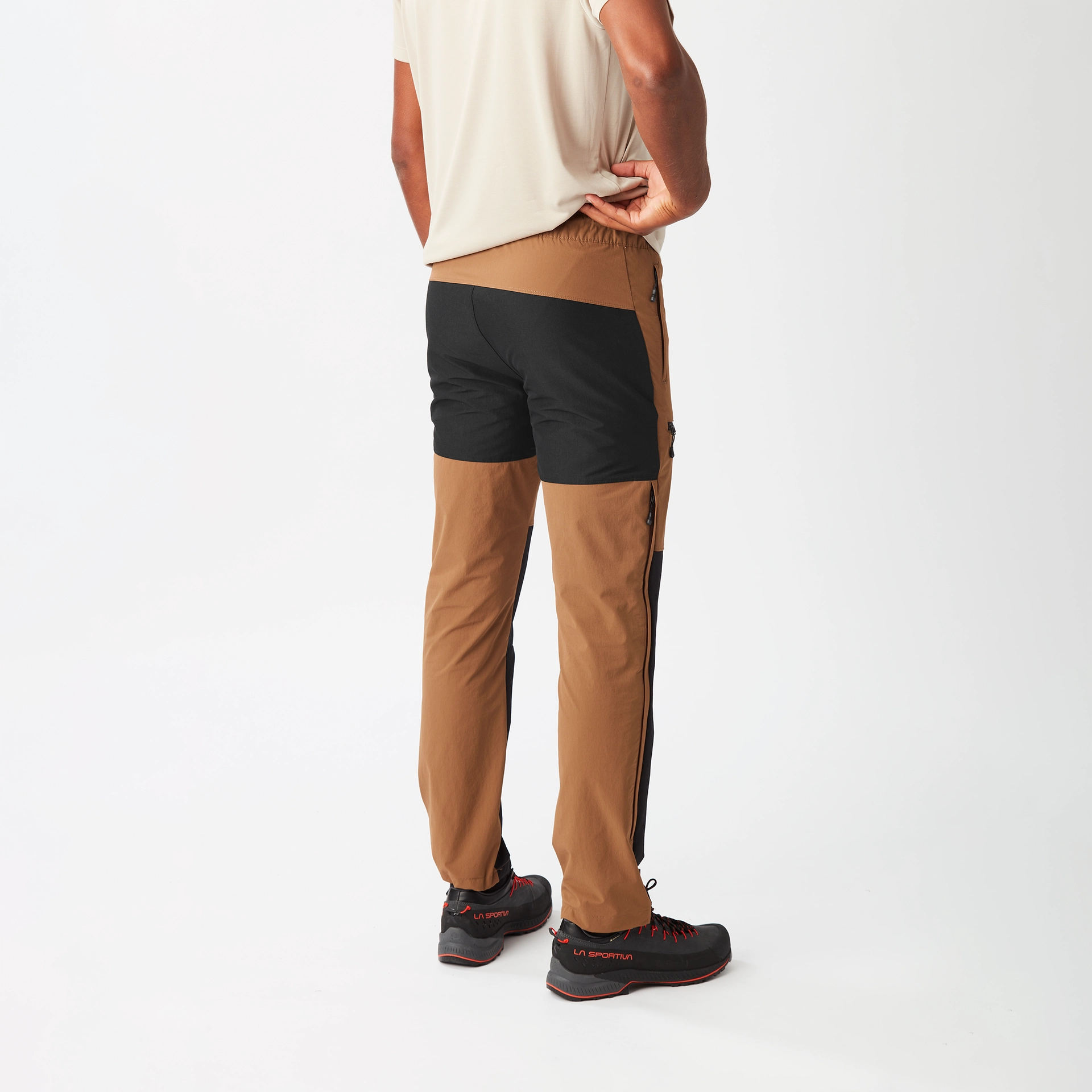 Picture Men's Shooner Stretch Pants