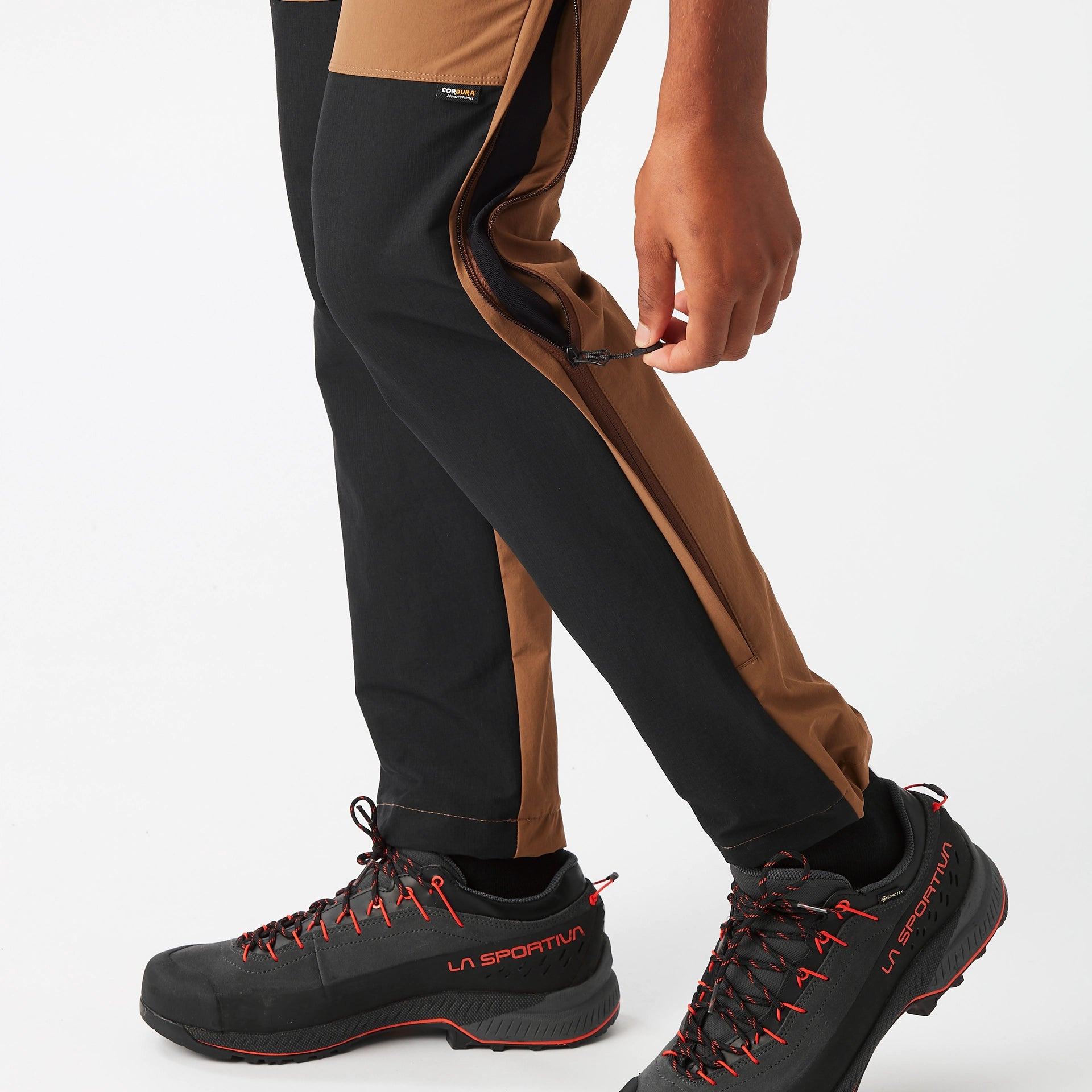 Picture Men's Shooner Stretch Pants