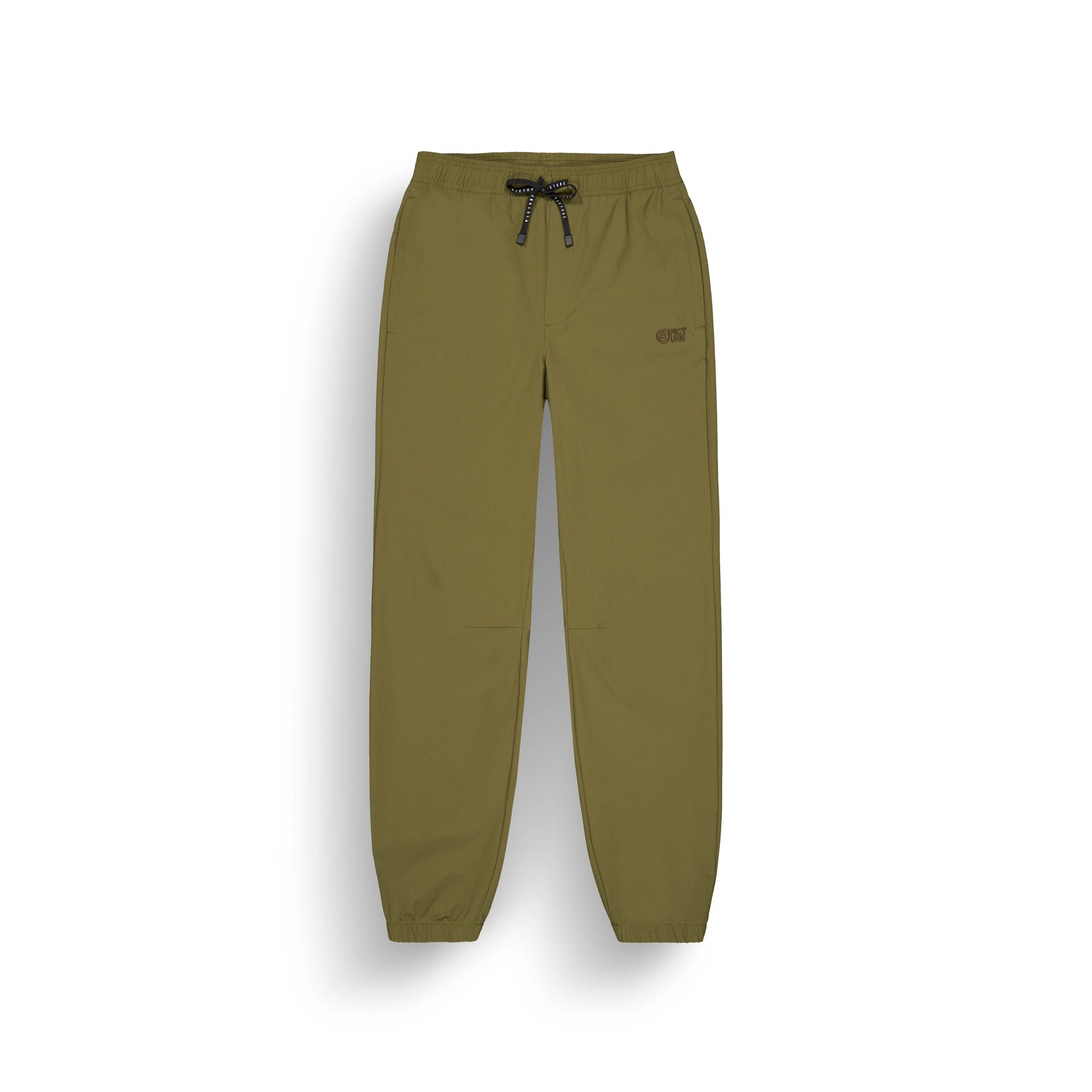 Picture Men's Lenu Stretch Pants