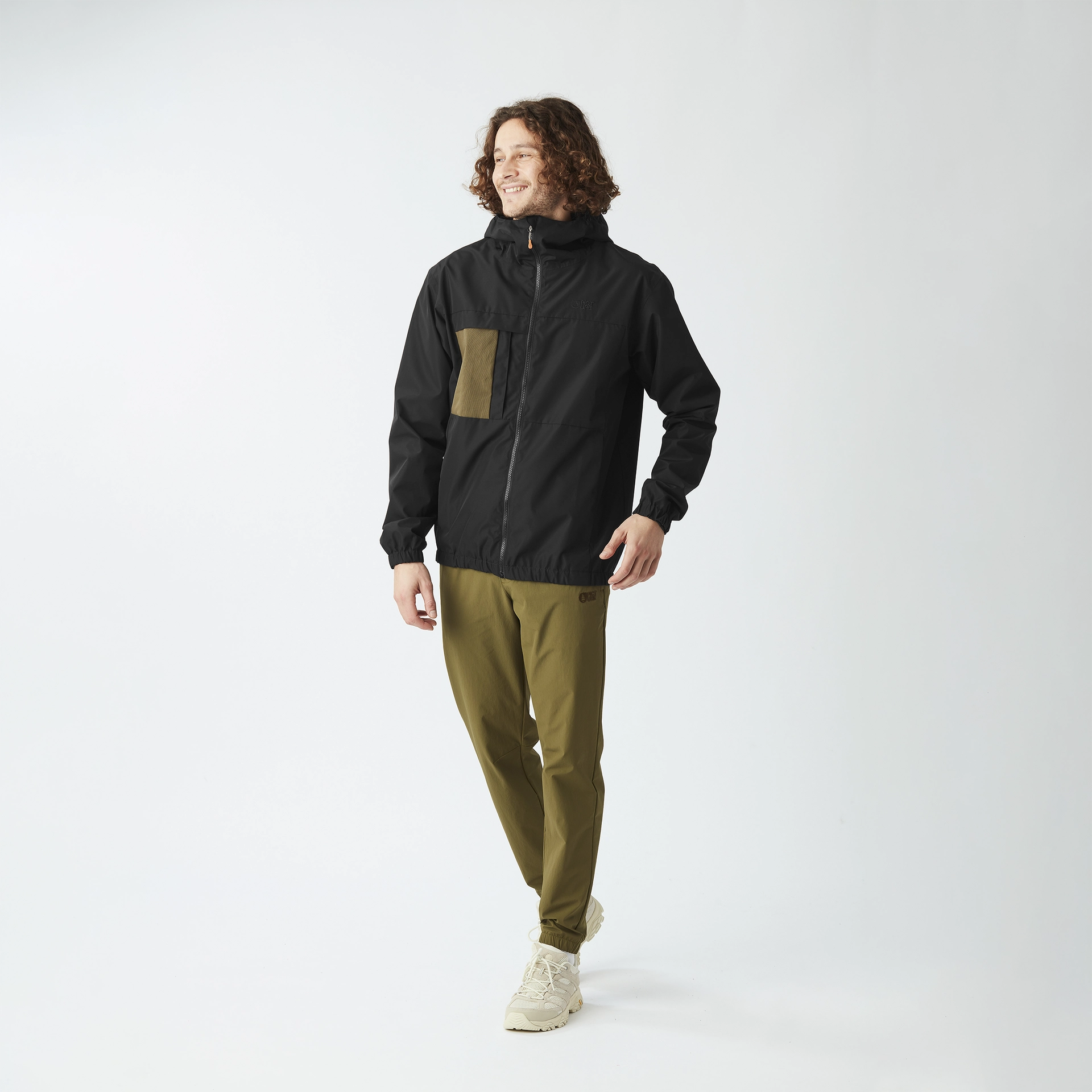 Picture Men's Lenu Stretch Pants