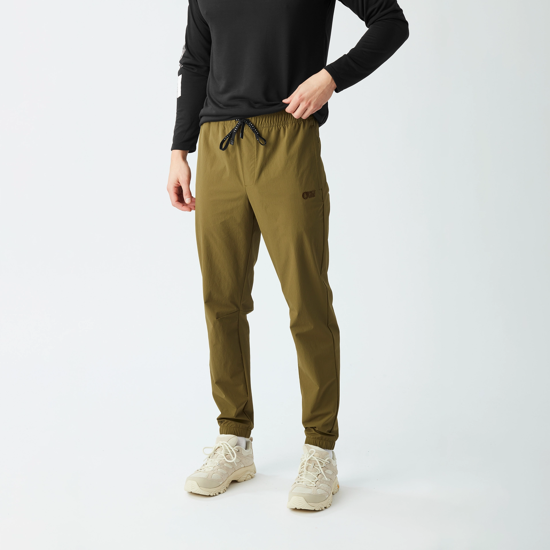 Picture Men's Lenu Stretch Pants