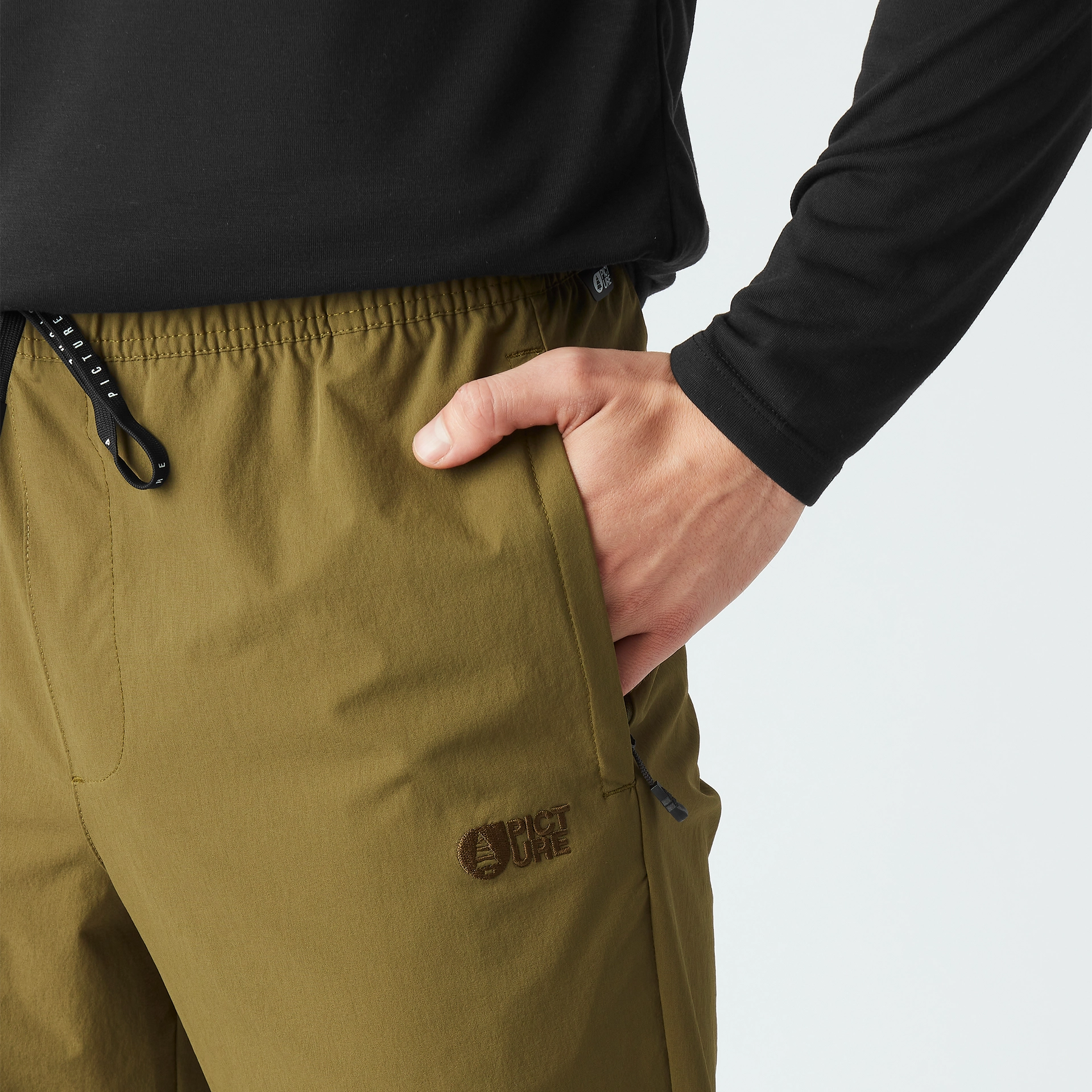Picture Men's Lenu Stretch Pants