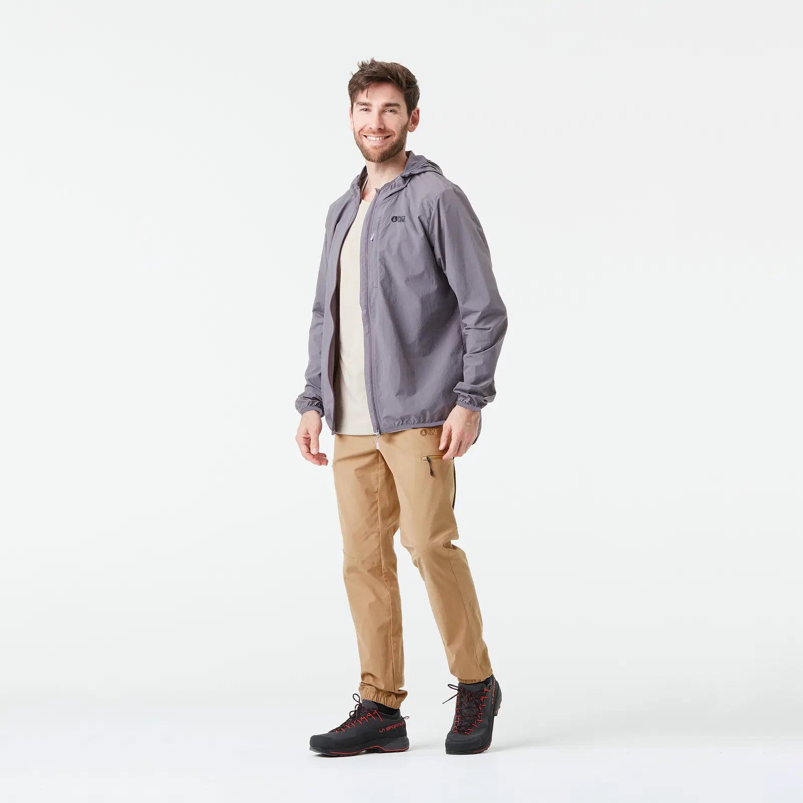 Picture Men's Alpho Pants