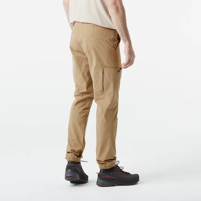 Picture Men's Alpho Pants