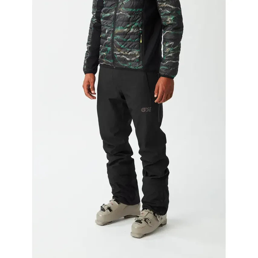 Picture Men's Object Snow Pants